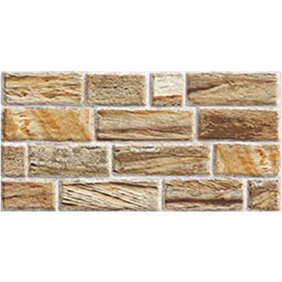 KIA Belford Beige 20x40